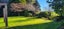 67 Roslyn Road, Roslyn Bush, Invercargill - Carousel 9