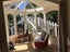 19 Goa Street, Hataitai, Wellington - Carousel 2