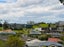 41 Bushlands Park Drive, Albany, Auckland - Carousel 23