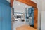 316 Marine Parade, New Brighton, Christchurch - Carousel 4