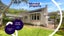 1 North Avenue, Narrow Neck, Auckland - Carousel 1