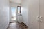908A Florence Street, Raureka, Hastings - Carousel 10