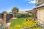 9 Rubicon Place, Hei Hei, Christchurch - Carousel 23