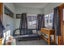 1 Belfield Street, Waimataitai, Timaru - Carousel 9