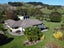 24B Cogswell Road, Raglan - Carousel 2