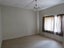 16 Claudelands Road, Hamilton East, Hamilton - Carousel 5