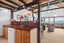14 Waitetoko Road, Tauranga Taupō, Tūrangi - Carousel 10