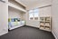 6A Volcanic Street, Mount Eden, Auckland - Carousel 9