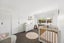 1/3 Scott Road, Papatoetoe, Auckland - Carousel 13