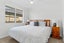 20 Fearnley Grove, Pyes Pa, Tauranga - Carousel 20