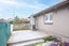 1/294 Ulster Street, Whitiora, Hamilton - Carousel 19