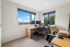 57 Kea Road, Silverdale, Silverdale - Carousel 15