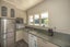 430 Thousand Acre Road, Kakanui - Carousel 3