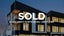 4/408 Great North Road, Grey Lynn, Auckland - Carousel 1