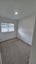 15/150 Chapel Road, Flat Bush, Auckland - Carousel 12