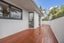 5 Egret Court, Unsworth Heights, Auckland - Carousel 6