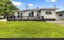 66 Sikkim Crescent, Clover Park, Auckland - Carousel 16
