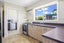 14 Chipping Dale, Mangere Bridge, Auckland - Carousel 7