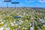 11 Marina Road, Torbay, North Shore City, Auckland - Carousel 24