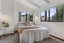 26 Second View Avenue, Beachlands, Auckland - Carousel 28