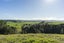 27 Hukerenui Road, Hikurangi - Carousel 11