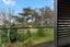 10 Macbeth Court, Milford, Auckland - Carousel 21