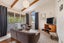 1/31 Savoy Road, Glen Eden, Auckland - Carousel 6