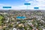 22E Aratonga Avenue, Greenlane, Auckland - Carousel 15