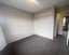 21A Brynley Street, Hornby, Christchurch - Carousel 12