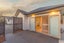4/15 Derrett Place, Saint Martins, Christchurch - Carousel 14