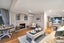 37C Awatea Road, Parnell, Auckland - Carousel 4