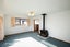 2/38 Selwyn Street, Maori Hill, Timaru - Carousel 4