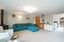 9 Sovereign Street, The Wood, Nelson - Carousel 5