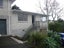 2/2 Barker Rise, Northcross, Auckland - Carousel 1
