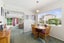 2/54 Millen Avenue, Pakuranga, Auckland - Carousel 12