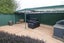 71A OXFORD ST, Hampstead, ASHBURTON - Carousel 15
