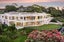 10 Colleen Court, Cockle Bay, Auckland - Carousel 40