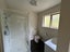 105 Shaggery Road, Brooklyn - Carousel 10
