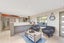 7B Kakenga Road, Stoke, Nelson - Carousel 6