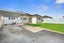 41A Pooles Road, Greerton, Tauranga - Carousel 15