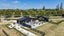 165 Raddens Road, Ohoka, Kaiapoi - Carousel 43