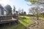 1870 Egmont Road, Kaimiro, Inglewood - Carousel 19