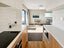 402/18 Carlton Mill Road, Merivale, Christchurch - Carousel 5