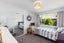 55C Halswell Road, Hillmorton, Christchurch - Carousel 12