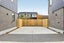 1/437 Worcester Street, Linwood, Christchurch - Carousel 14