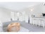 2/53 Richards Avenue, Forrest Hill, Auckland - Carousel 4