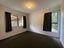 953 East Coast Road, Torbay, Auckland - Carousel 10
