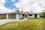 23 Opawa Place, Terrace End, Palmerston North - Carousel 1