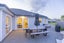 155 Guildford Drive, Paraparaumu Beach, Paraparaumu - Carousel 19