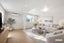 22 Gills Road, Albany, North Shore City, Auckland - Carousel 2